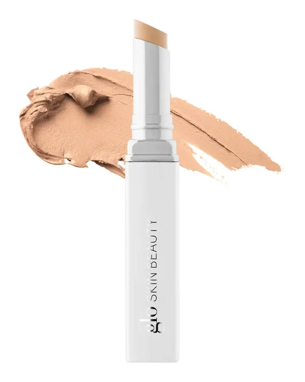 Glo - Spot Treatment Concealer - Light