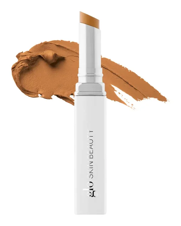 Glo - Spot Treatment Concealer - Medium Deep