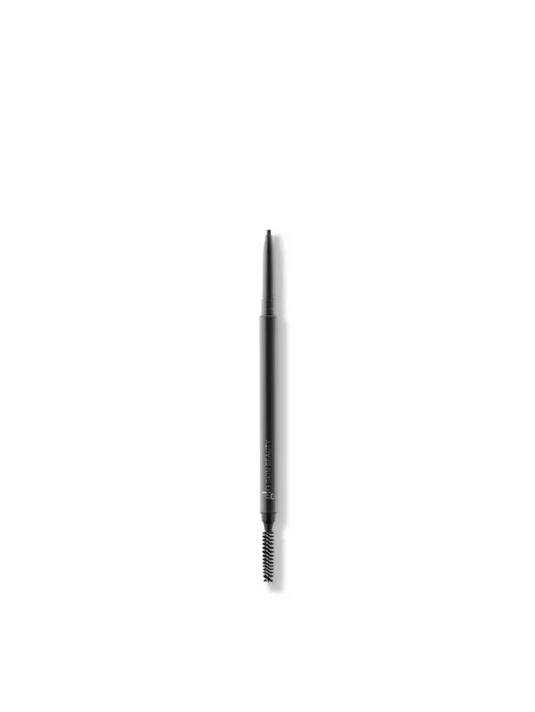 Glo - Precise Micro Browliner - Cinder
