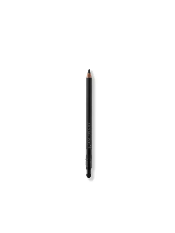 Glo - Precision Eye Pencil - Black