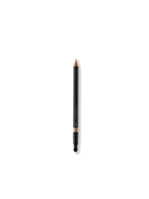 Glo - Precision Eye Pencil - Peach