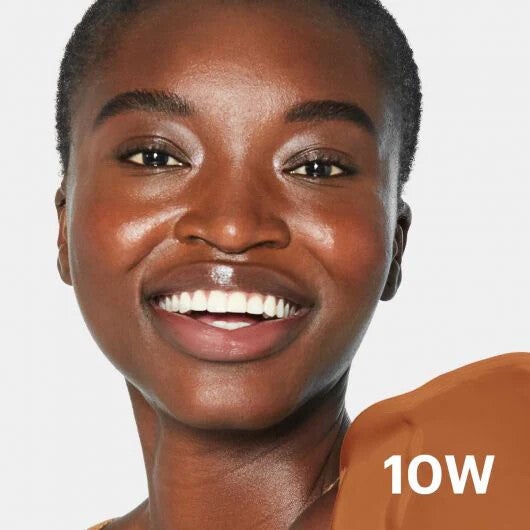 Glo - C-Shield Anti-Pollution Moisture Tint SPF 30 - 10W