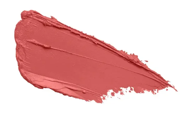 Glo - Suede Matte Crayon - Heirloom