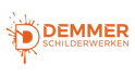 Demmer Schilderwerken