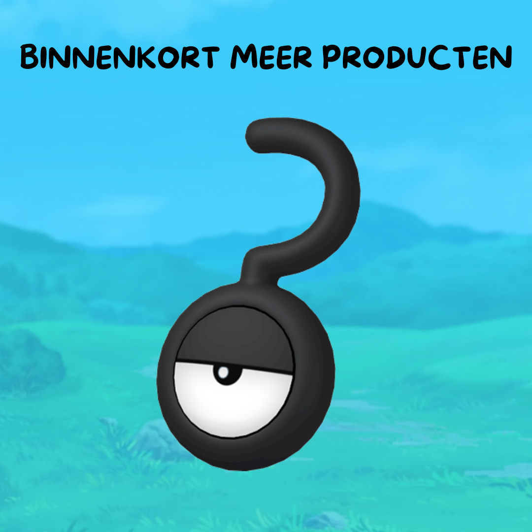 BINNENKORT MEER PRODUCTEN