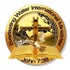 Everlasting Water International Ministries