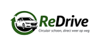 ReDrive