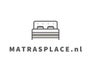 matrasplace.nl