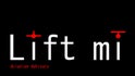 Lift Mi