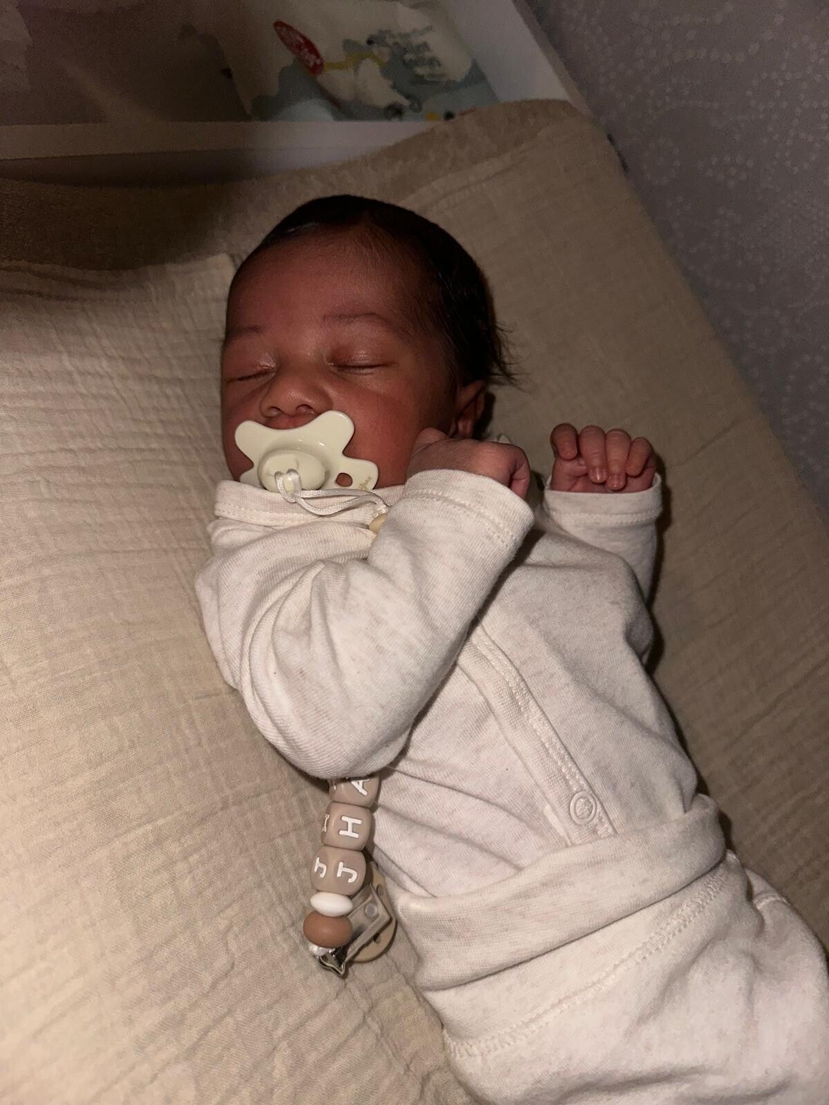 Jhavion 1 Juli 2026