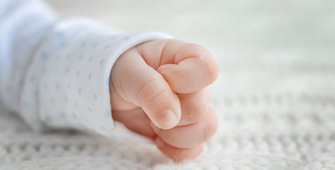 Madjid 24 augustus 2025