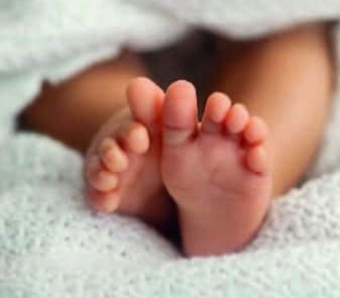 Samriddhi 21 juli 2026