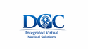 DGC Integrated Virtual Medical Solutions