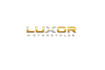 LUXOR MOTORCYCLES
