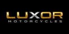 LUXOR MOTORCYCLES