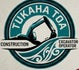 tūkahatoa.co.nz