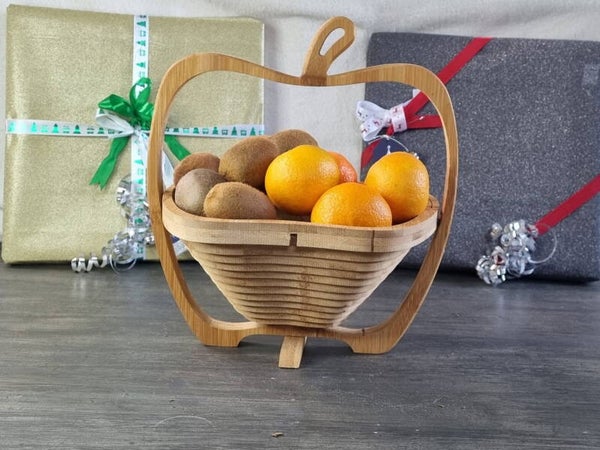 Modèle Pomme
