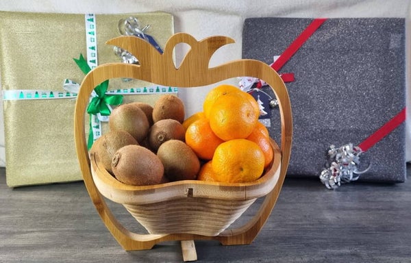 Modèle Ananas