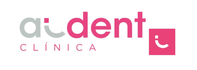 Aident Clínica