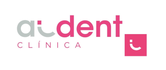 Clínica Dental | Aident Clínica