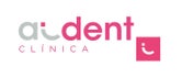 Aident Clínica Dental