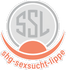 shg-sexsucht-lippe