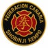 Federación Canaria Shorinji kempo(FCSK)