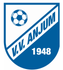 VVAnjum.nl