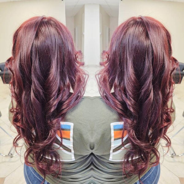 Single Color