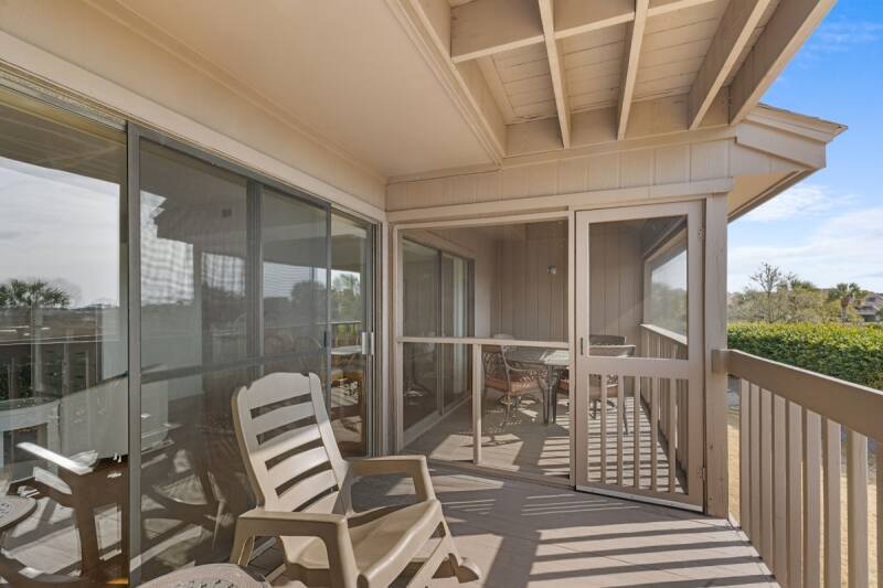 deck-and-porch-standard.jpg