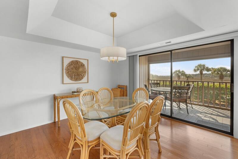 dining-room-standard.jpg