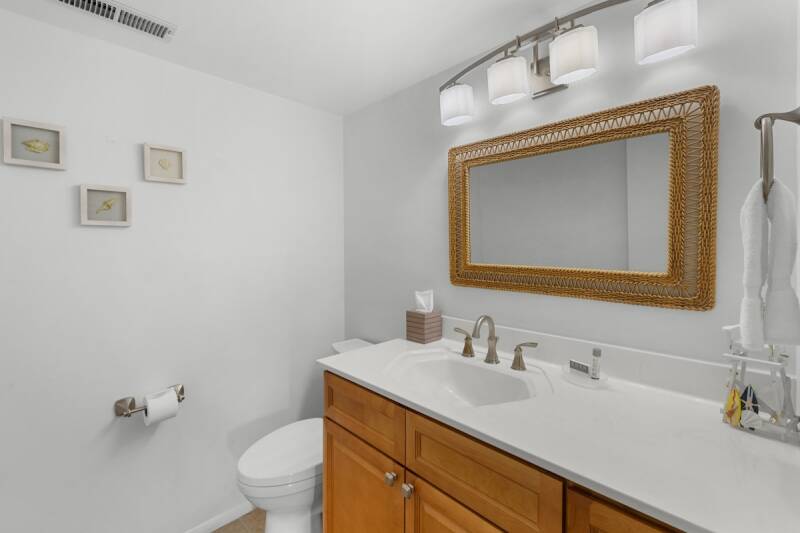 down-bath-standard.jpg