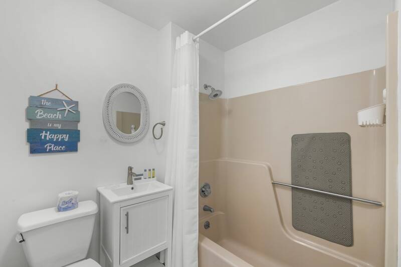 hall-bath-standard.jpg