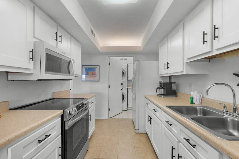 kitchen-and-laundry-standard.jpg