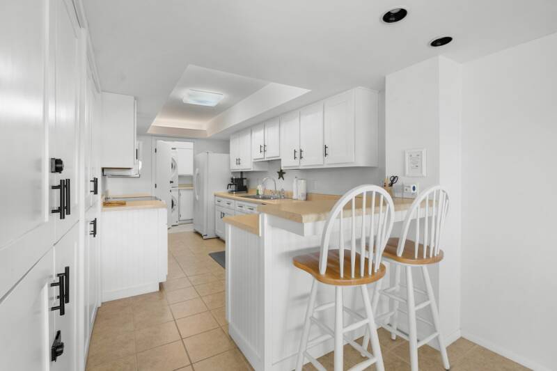 kitchen-standard.jpg