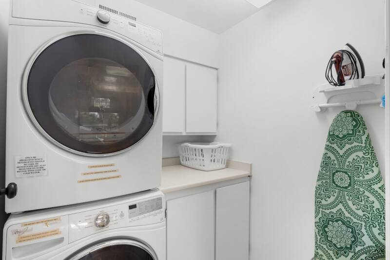 laundry-standard.jpg