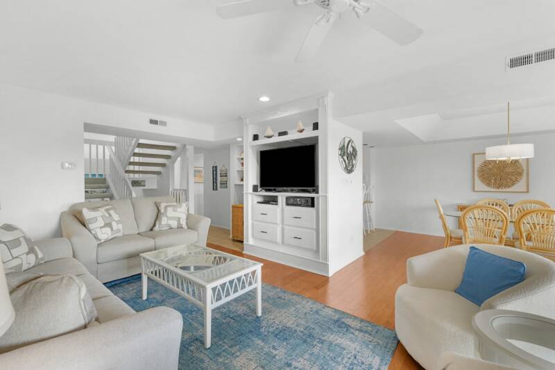living-room-and-dining-room-and-tv-standard.jpg
