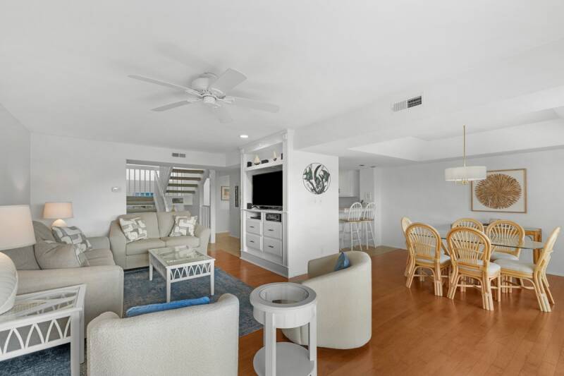 living-room-and-dining-room-standard.jpg