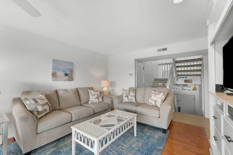living-room-and-stairs-standard.jpg