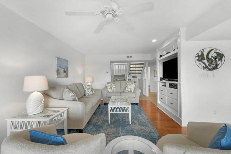 living-room-and-tv-standard.jpg