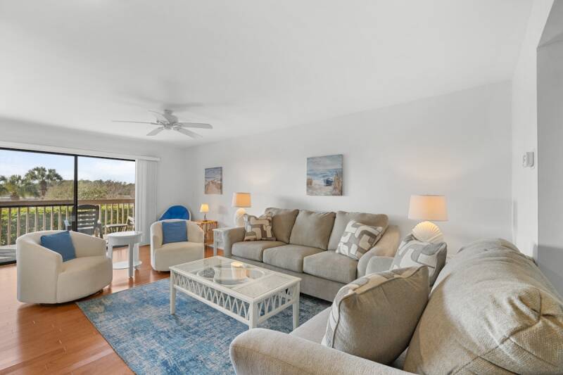living-room-standard.jpg