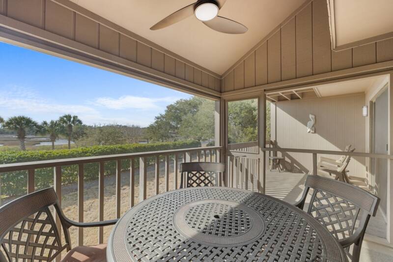 porch-and-deck-standard.jpg