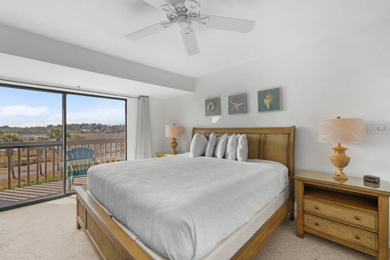primary-bedroom-standard.jpg