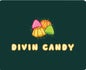 DIVIN CANDY