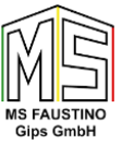 https://msfaustino.ch/