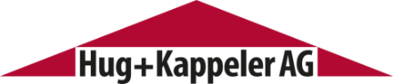 Hug+Kappeler AG Dorfstrasse 24  9525 Lenggenwil