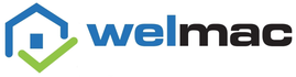 WELMAC | Uw partner voor buitenschrijnwerk, binnendeuren en trappen