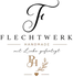 Flechtwerk.Handmade