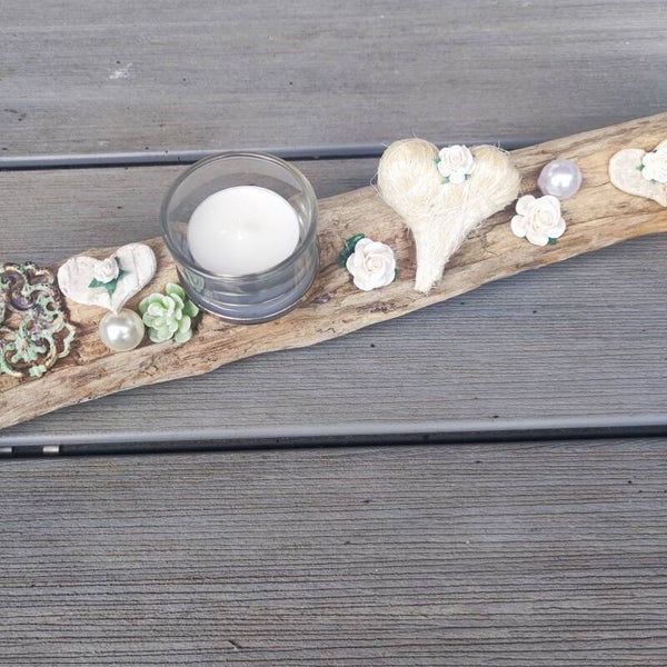 Schwemmholzlicht  1 er Schlüssel #9