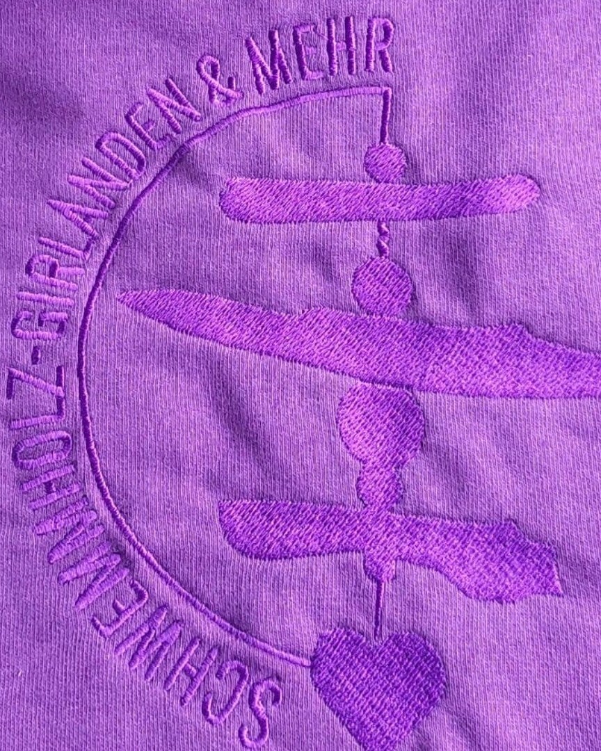 Noiä Tag guäti Tat